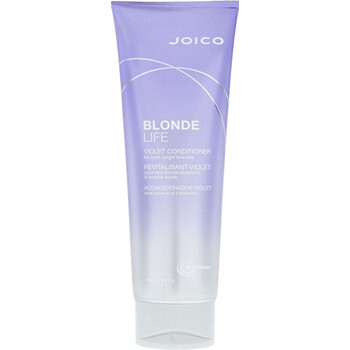 Blonde Life Violet Conditioner - Fialový kondicioner pro blond vlasy